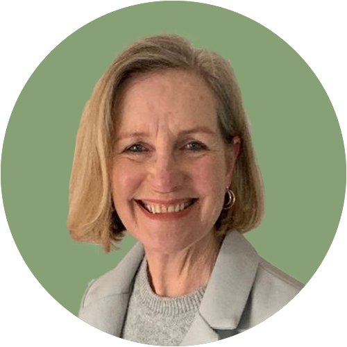 Dr Linda Bendikson, Leadership Consultant Tui Tuia Learning Circle